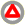ZeroDelta